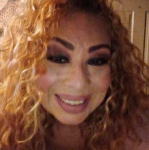 Meet your Posher, Sonia